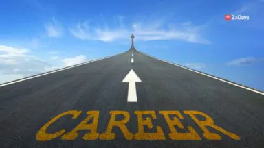 2 Key Career Tips from Dickinson College Athletic Director Joel Quattrone
