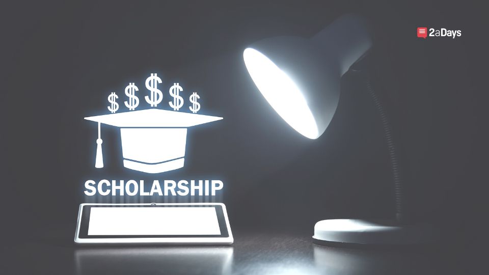 Recruiting FAQs Do All College Athletes Get Full Rides? 2aDays News