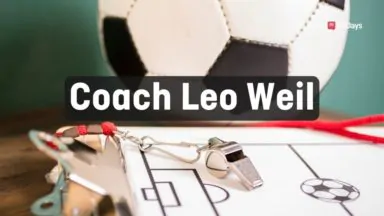 11 Recruiting Tips From Former Johns Hopkins Soccer Coach Leo Weil