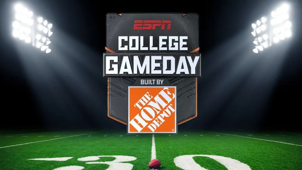 Is College GameDay Coming to Your Campus? 8 Essential Tips to Make the Most of it!