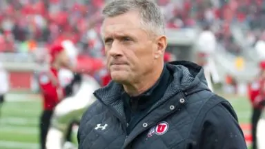 The Top 3 Football Coaches in the PAC-12 Conference