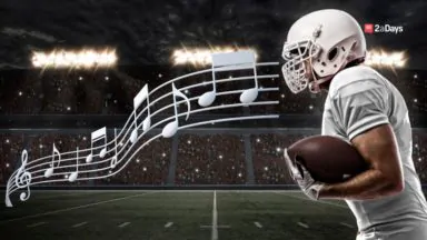 Top 11 College Football Song Traditions