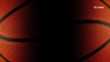 3 Things That Separate High School Athletes From College Athletes With High School Basketball Coach Ed Ryder