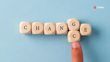 3 Tips to Help You Cope With a Coaching Change