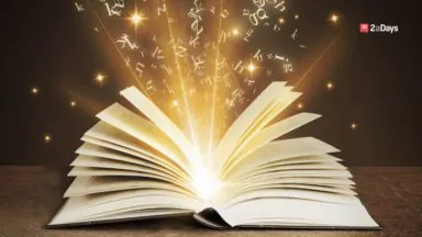 Why Athletes Should Read More (Plus 6 Book Recommendations)