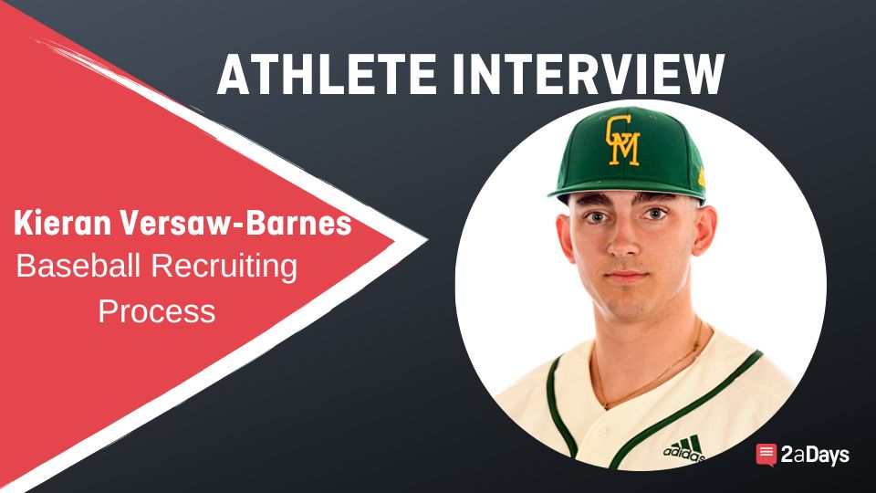 7-tips-for-your-baseball-recruiting-process-with-george-mason