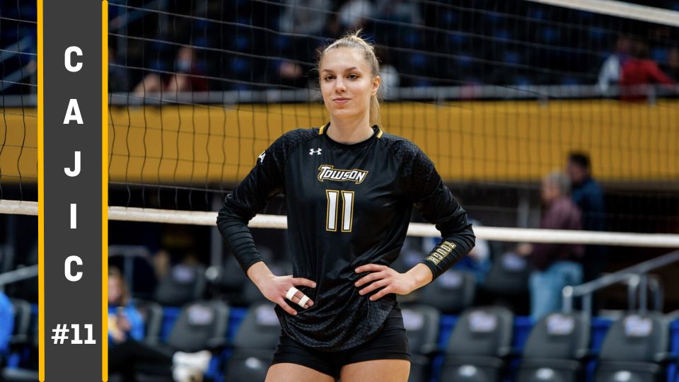 athlete-feature-avca-national-d1-women-s-volleyball-player-of-the-week
