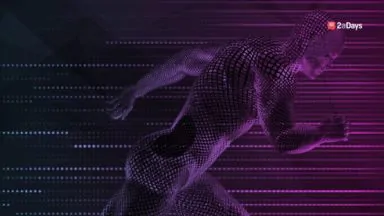How Sport Science and Technology Impact the Recruiting Process
