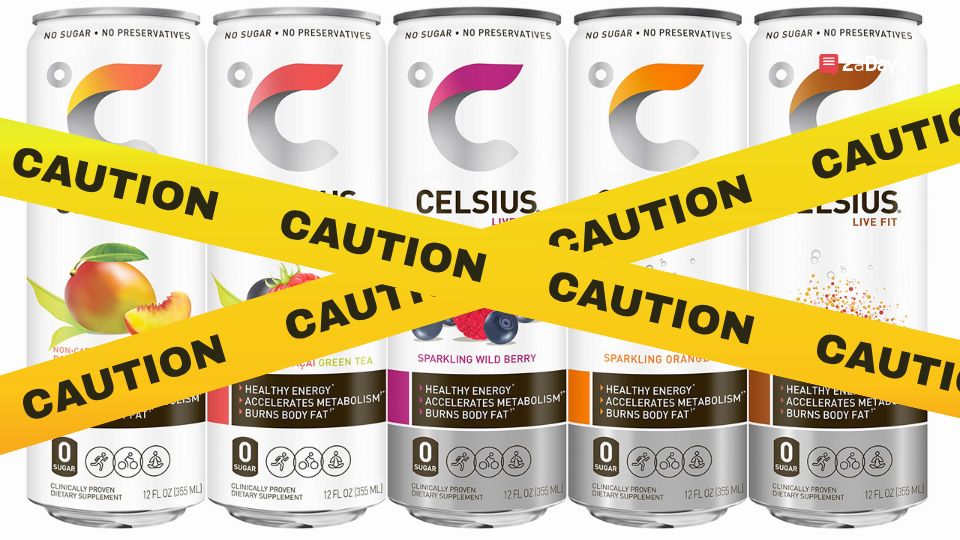 List Of Banned Pre Workout Supplements Ncaa EOUA Blog