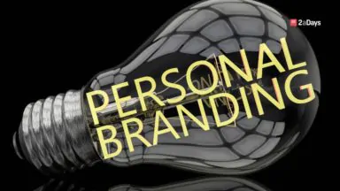 Want to Increase Your NIL Potential? 2 Tips to Help You Build Your Brand