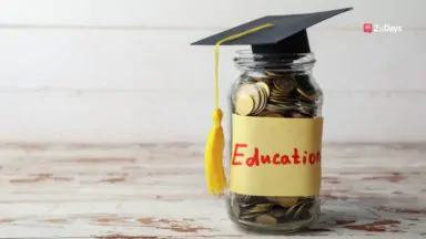 Money Isn’t Everything: 4 Reasons to Choose A School Other Than Scholarship Offers