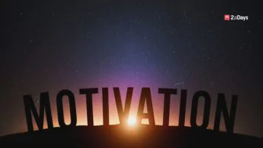 10 Quotes to Keep Athletes Motivated in the Recruiting Process