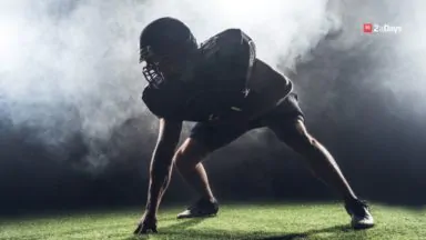 A Shift in Recruiting: How Lincoln Riley is Keeping Top-tier Football Players in California 