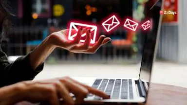 Second Impressions Matter in Recruiting! 7 Tips For Writing an Effective Follow-Up Email to a Coach