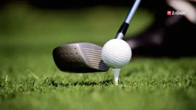 5 Recruiting Tips For Potential College Golfers