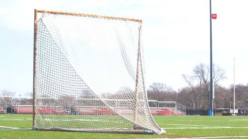 Top 5 NCAA Division I Women’s Lacrosse Fields With a View 2aDays News