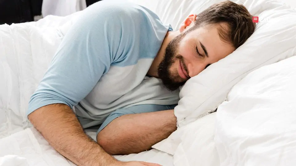 3 Reasons Why Sleep is Important for College Athletes 2aDays News