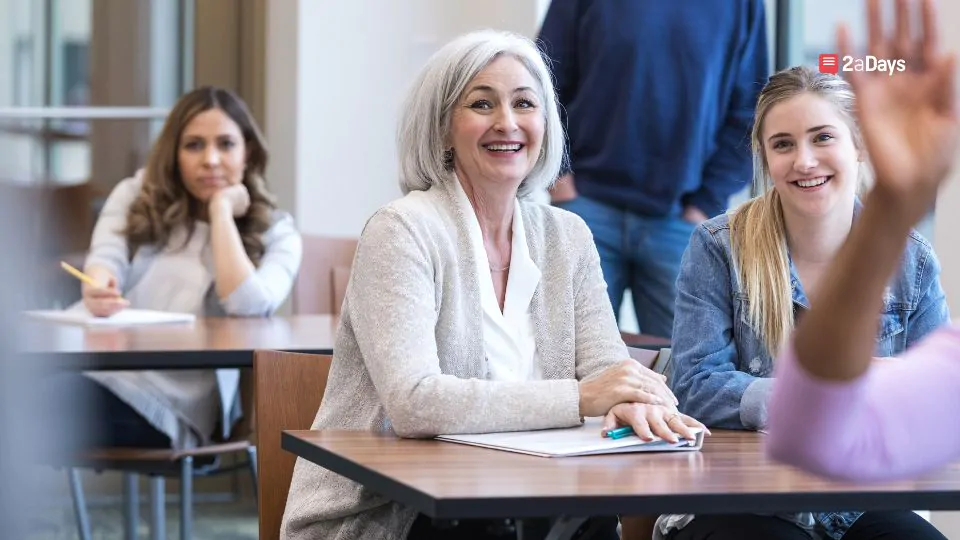 4 Questions Parents Should Ask College Coaches During the Recruiting Process 2aDays News