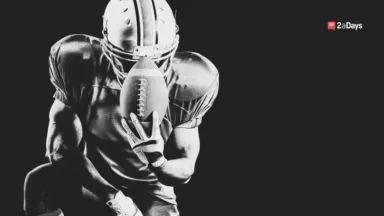 Missing Pro Football Already? Way-Too-Early 2024 Super Bowl Predictions and Power Rankings