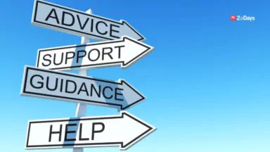 Veteran Advice: How to Prepare for College Sports From a Retired College Athlete