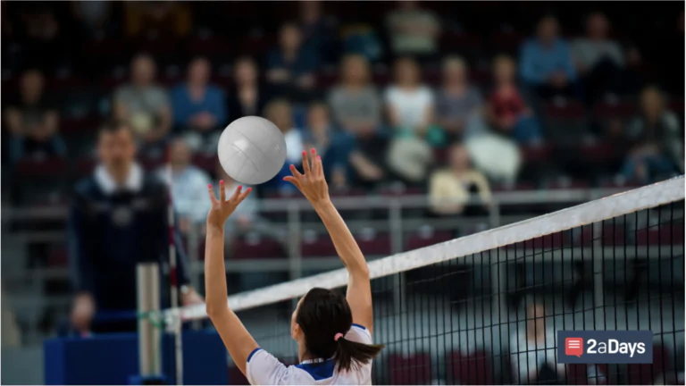 Inside the Mind of Coach Bobby Blanken: What It Takes to Get Recruited