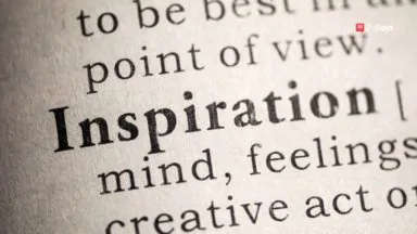 Inspirational Quotes from 7 Inspirational Athletes