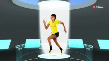 Need to Make a Switch? The Transfer Portal Explained