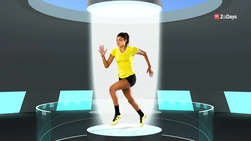 Need to Make a Switch? The Transfer Portal Explained 2aDays News