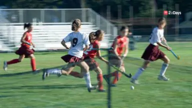 Reach Your Recruiting Goals: 5 Tips For Field Hockey Recruits