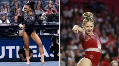 Looking Back on Women’s History Month: 8 of the Best Rivalries in Women’s College Sports