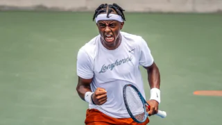 Serving Up College Tennis Coverage: NCAA Men’s Tennis Team Tournament Rounds 1 and 2 Recap Plus Super Regional Predictions