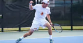 NCAA Men’s Tennis Team Tournament R16 Recap and Quarterfinal Predictions