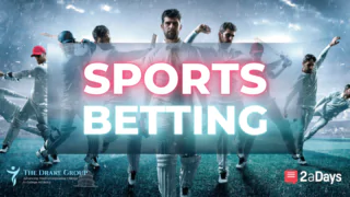 Is College Sports Betting Legal and Safe?