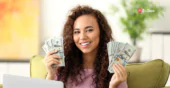 Need Some Cash? The 7 Best Ways to Maximize Your NIL Earnings