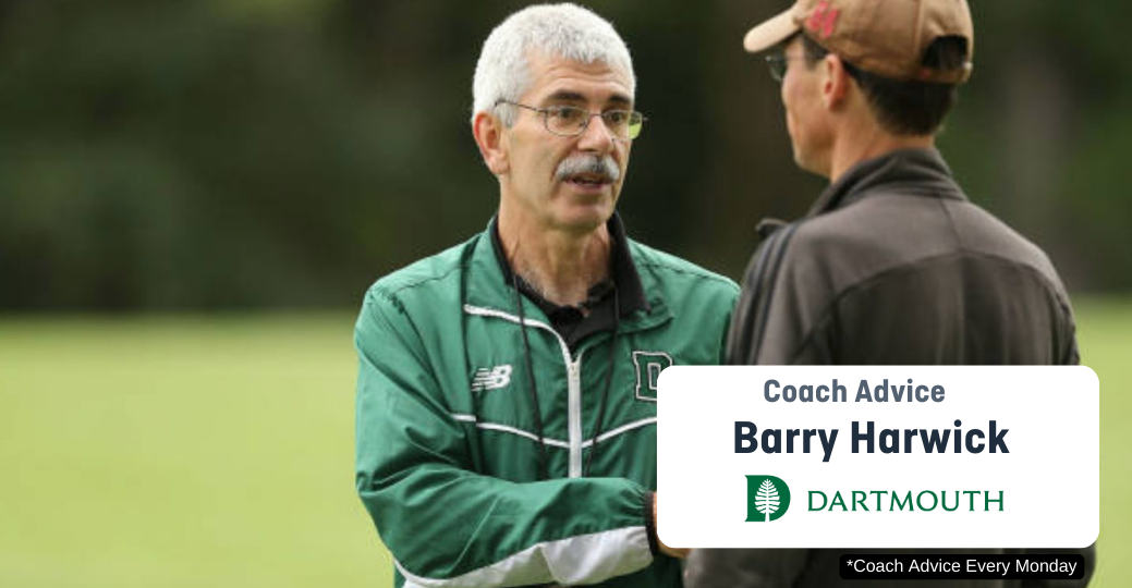 Want to Speed Up Your Recruiting Process? 8 Recruiting Questions With Retired Dartmouth College