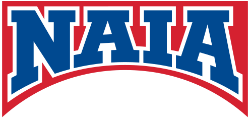 NAIA logo