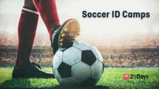 6 Best Soccer ID Camps to Attend to Catch a Coaches Attention