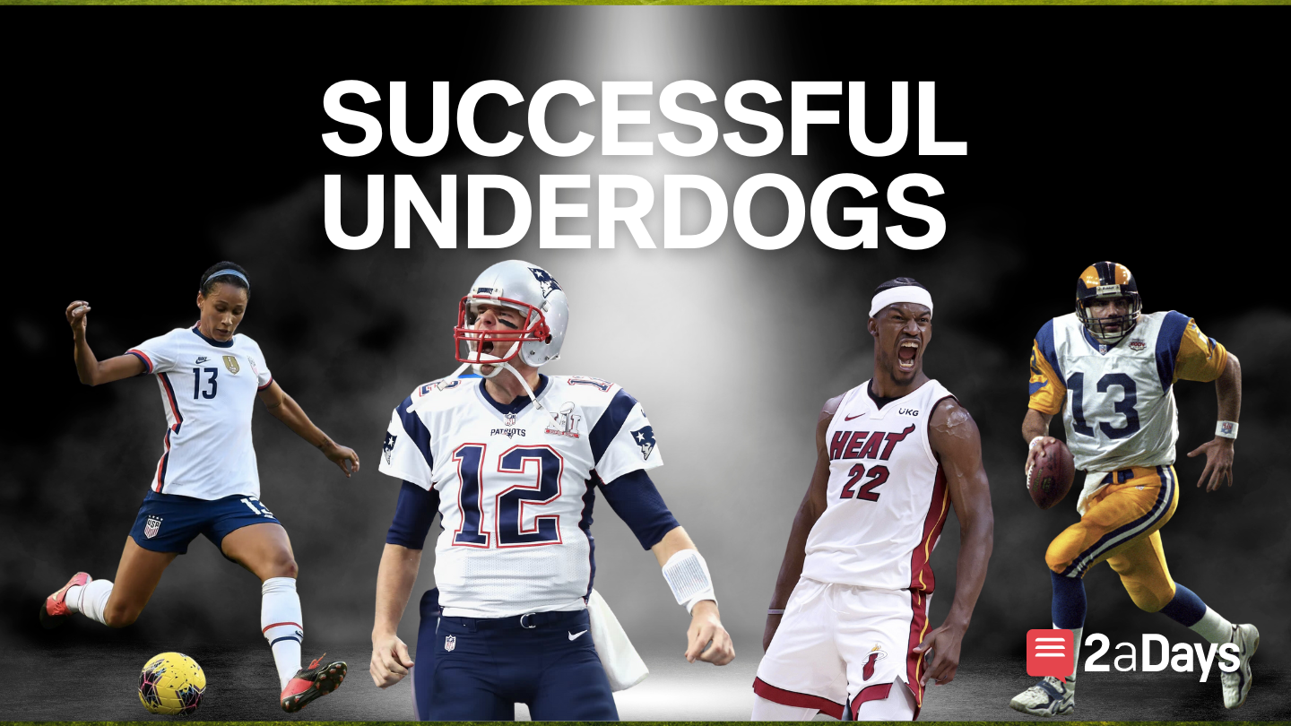 College Sports' Biggest Underdog Story: Top Amateur Golfers Conquer Sf - fabzs7p