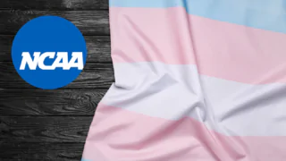 Texas vs. Trans Athletes: What is SB-15?