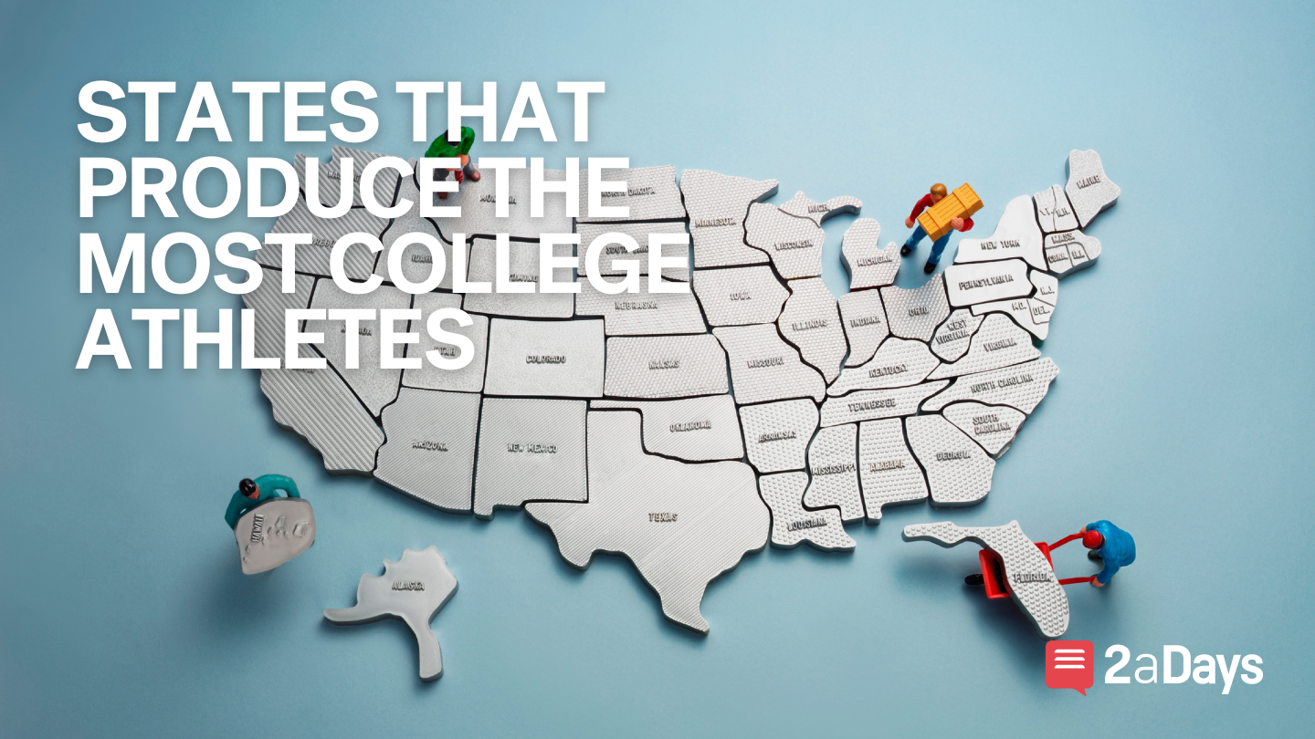 5-states-that-produce-the-most-college-athletes-news-2adays-news