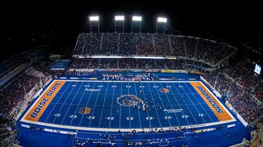 8 NCAA Colleges With Crazy Turf Fields News 2aDays News 8-ncaa-colleges-with-crazy-turf-fields-news-2adays-news