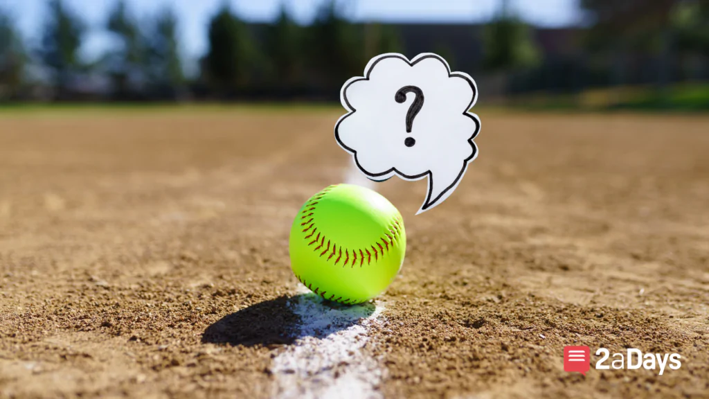 5 Essential Questions to Ask College Softball Recruiters 2aDays News