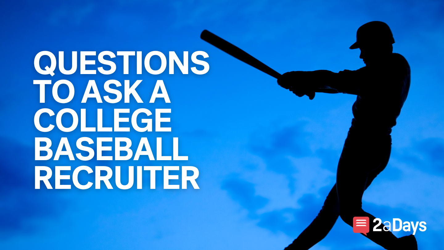 13-essential-questions-to-ask-a-college-baseball-recruiter-baseball
