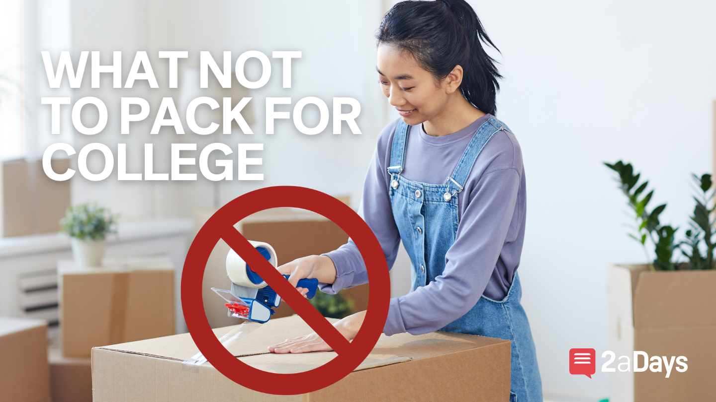 12-things-you-don-t-need-to-pack-for-college-as-a-student-athlete