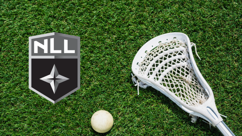 5 Facts About the NLL Why the Untapped League Can Create Further