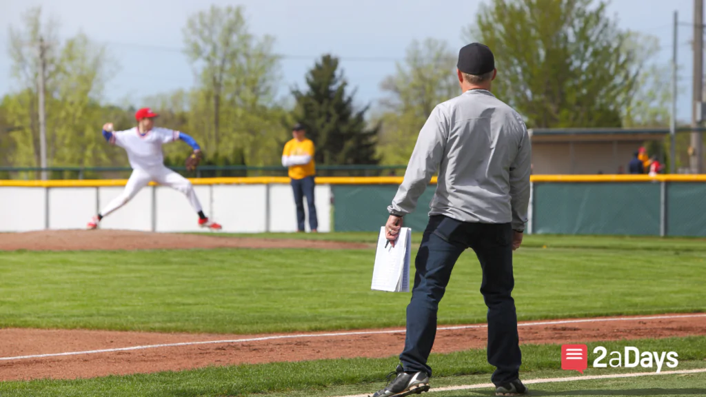 How Important Is My Position or Pitching Coach When Deciding Where to Play College Baseball