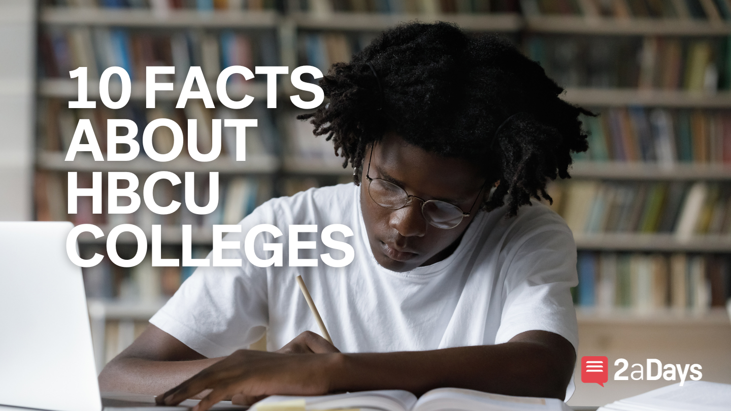 James Madison University Hbcu Or Not The Facts Explained - s93xxy9