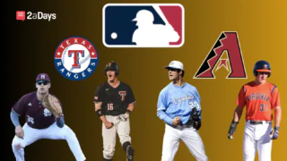 8 MLB World Series Players and Where They Went to College