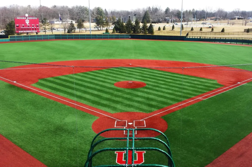 big ten indiana stadium