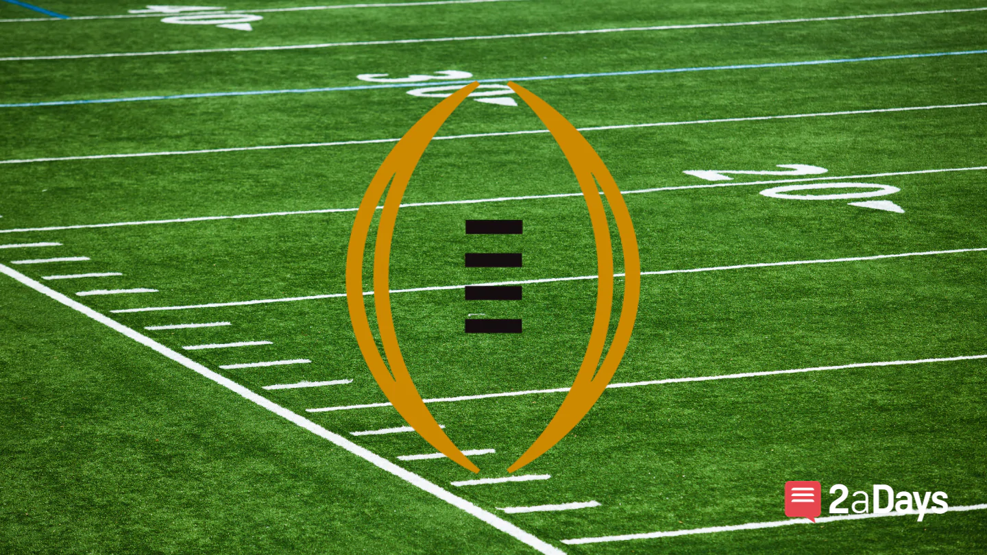 5 Major Football Bowl Games With Key Players Sitting Out — What Is the